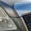 2012-gmc-terrain-slt-image-45