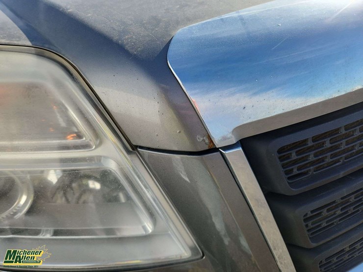 2012-gmc-terrain-slt-image-45