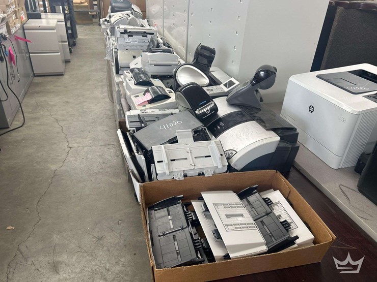 miscellaneous-printers-image-14