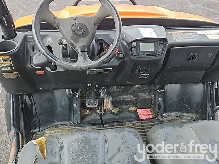 2020-kubota-rtv-x1140w-h-image-14