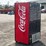 vending-machine-image-4