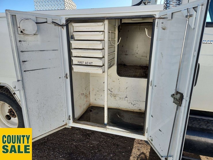 2007-international-durastar-4100-image-28