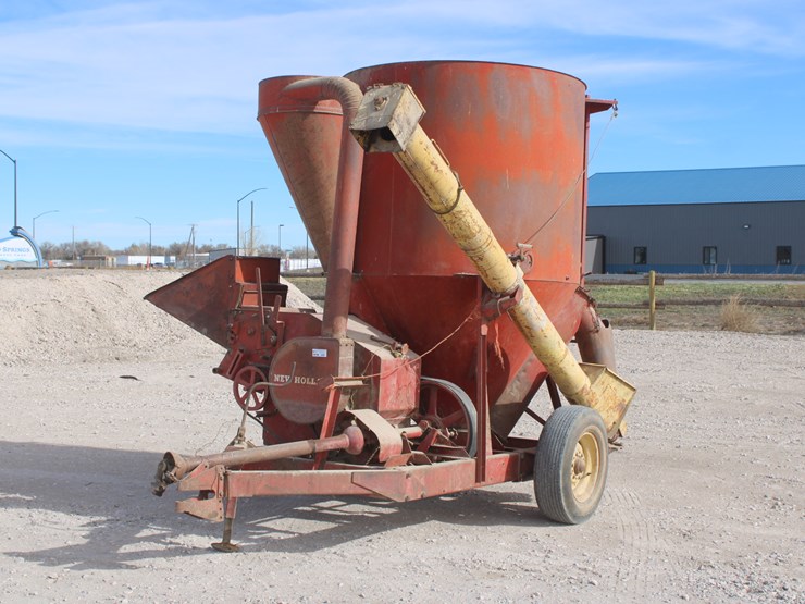 350-new-holland-350-image-2