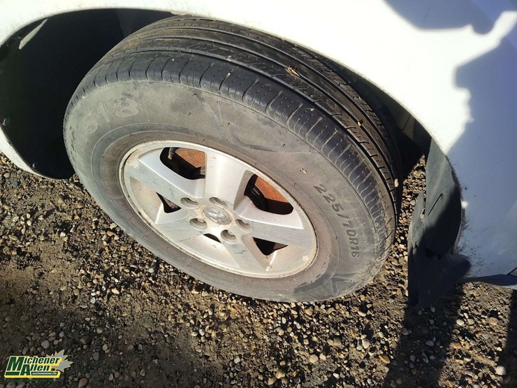 2009-dodge-journey-image-20