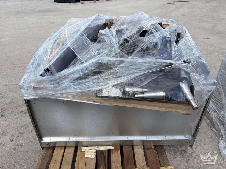 metal-pallet-image-2