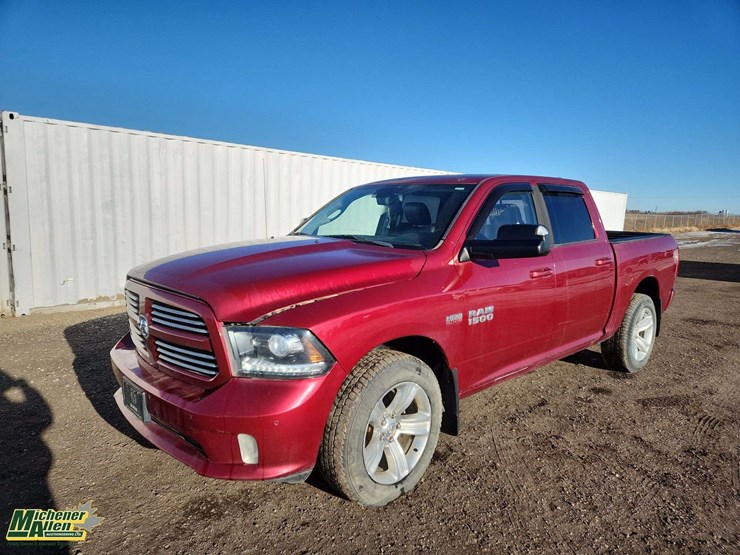 2014-dodge-1500-image-1