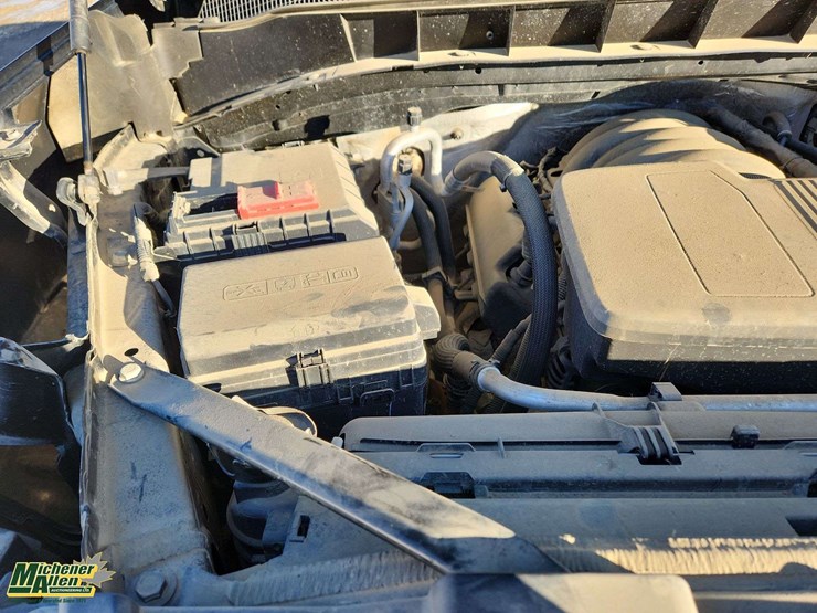 2019-chevrolet-silverado-1500-image-26