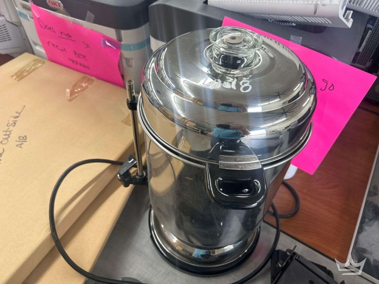 miscellaneous-office-accessories-image-7