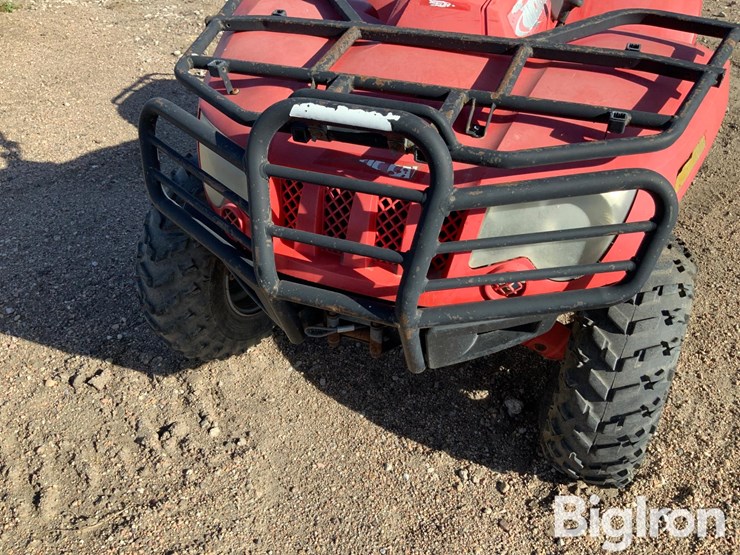 2006-arctic-cat-400-image-11