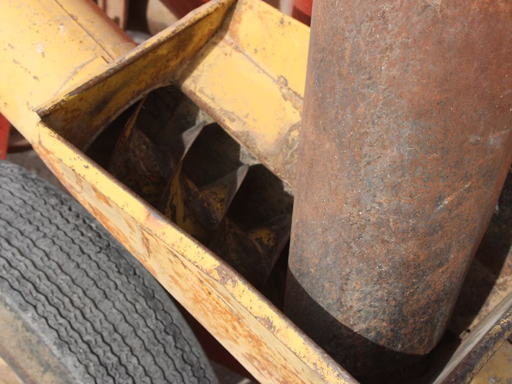 350-new-holland-350-image-18