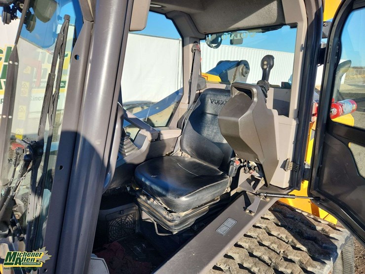 2014-volvo-mct135c-image-22