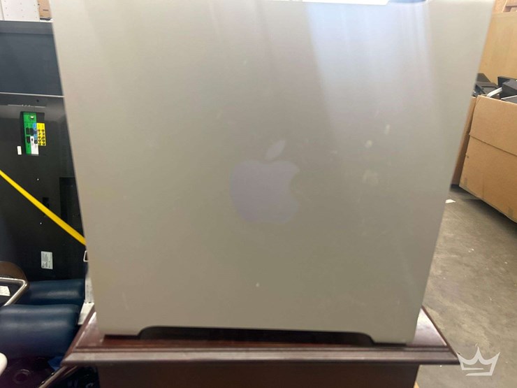 miscellaneous-computers-image-5