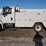 2007-international-durastar-4100-image-11