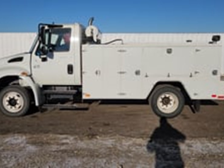 2007-international-durastar-4100-image-11