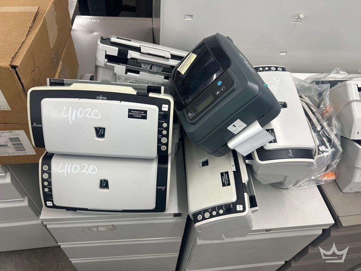 miscellaneous-printers-image-8