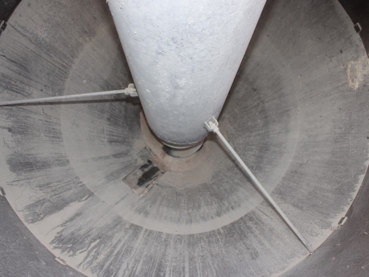 350-new-holland-350-image-21