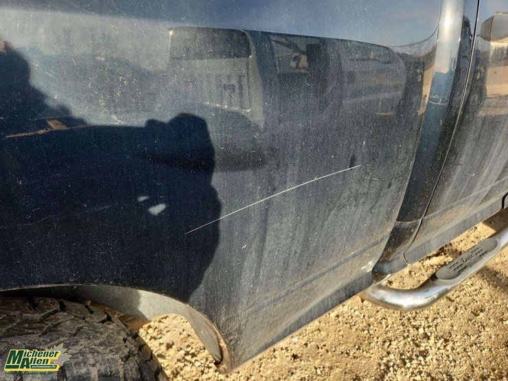 2014-dodge-1500-image-31