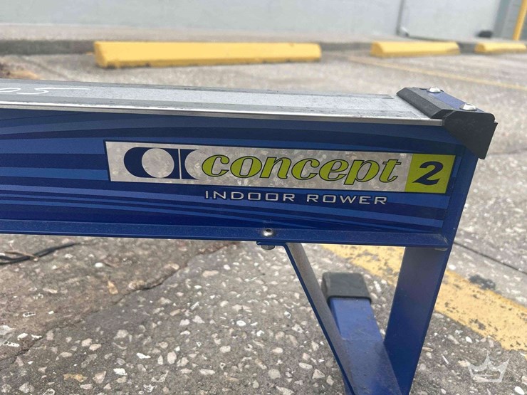 rowing-machine-image-5