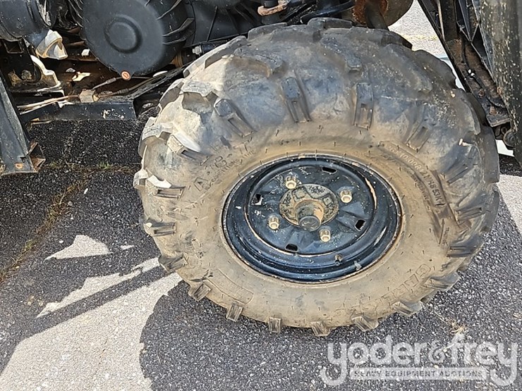 2021-polaris-pro-xd-2000d-4x4-4-seater-utility-vehicle,-diesel,-dump-bed-(bill-of-sale-only,-no-title/mco)-(no-reverse)-image-14