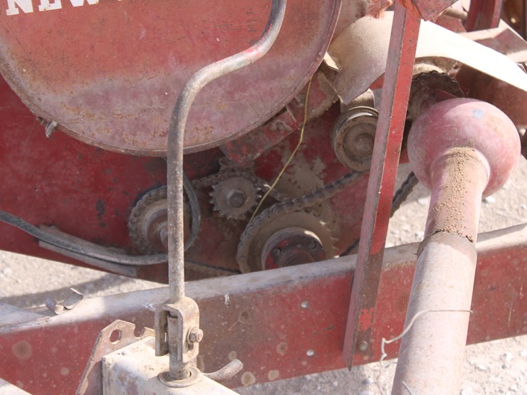 350-new-holland-350-image-12