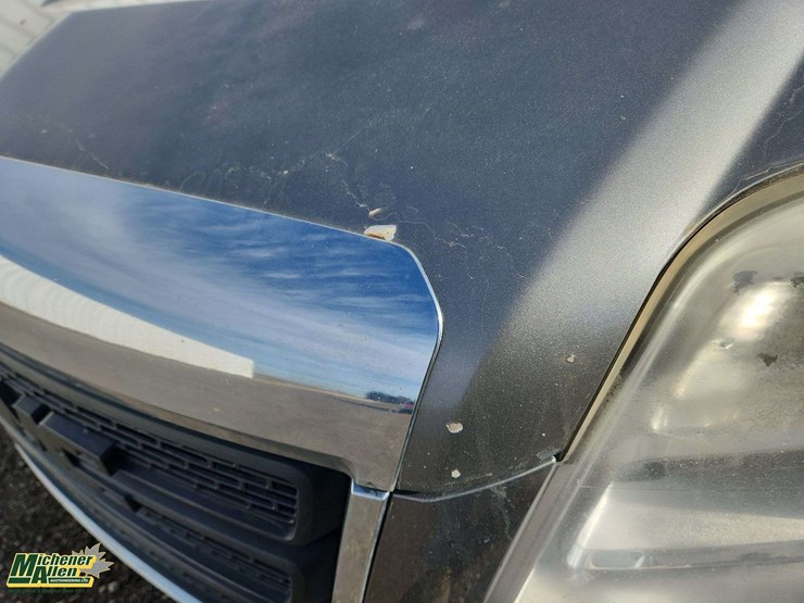 2012-gmc-terrain-slt-image-46