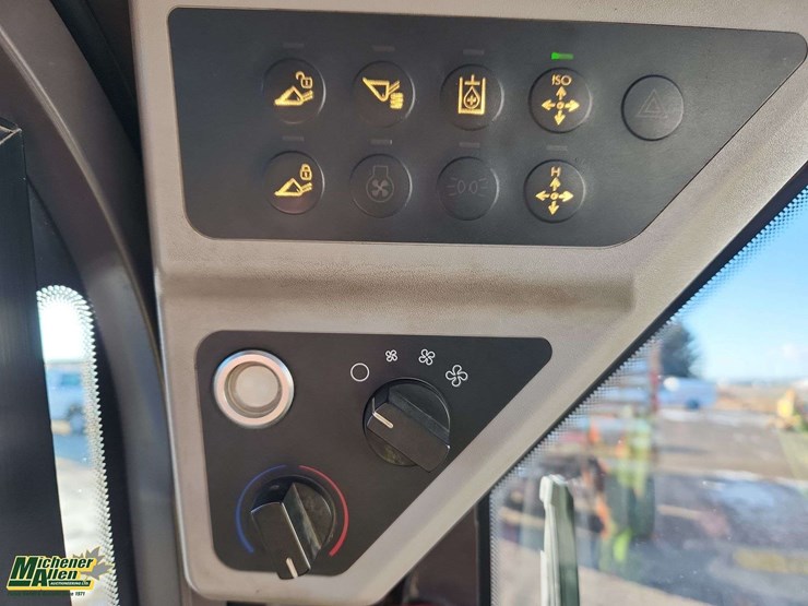 2014-volvo-mct135c-image-29