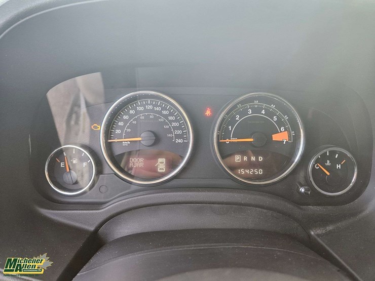 2014-jeep-patriot-image-24