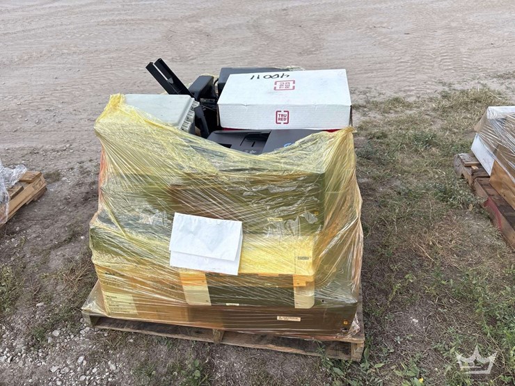 misc-electronics-pallet-image-3