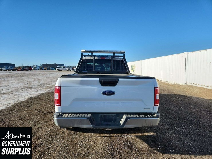 2019-ford-6.5-ft-image-23