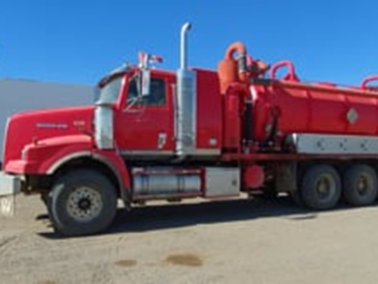 2003-western-star-4900-image-5