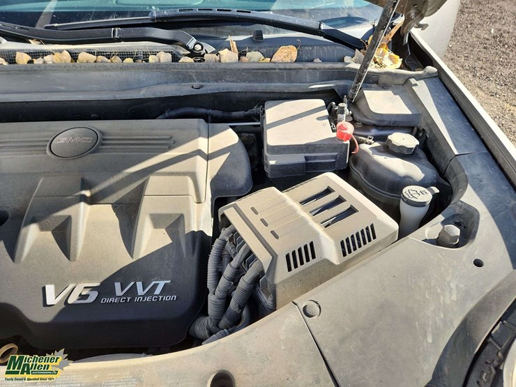 2012-gmc-terrain-slt-image-28