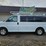 2011-chevrolet-express-1500-image-2