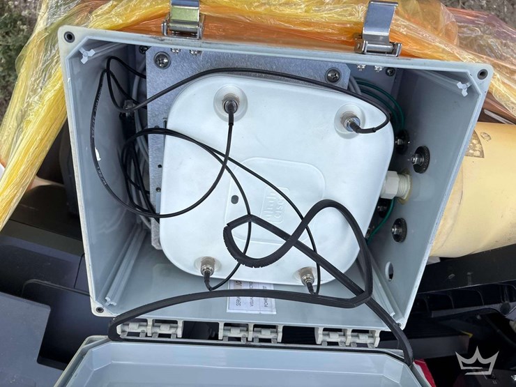 misc-electronics-pallet-image-8