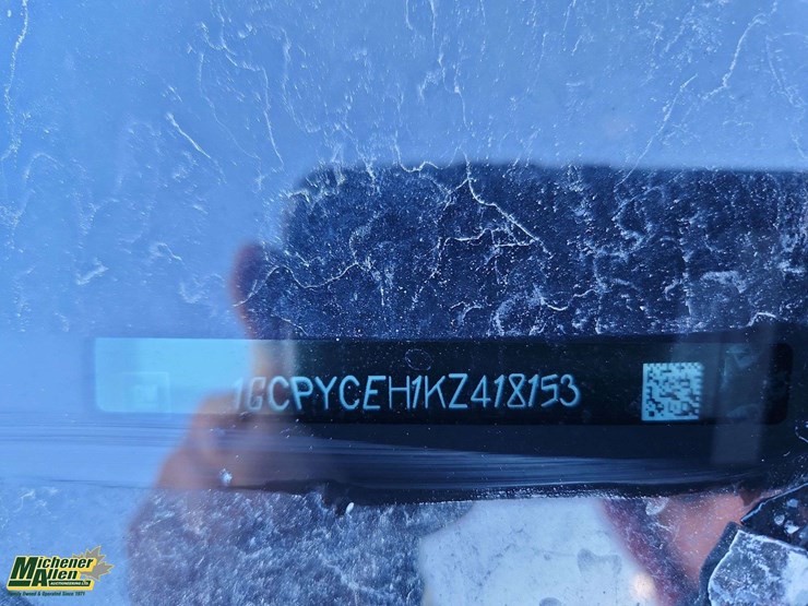 2019-chevrolet-silverado-1500-image-6