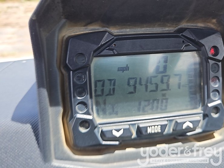 2021-polaris-pro-xd-2000d-4x4-4-seater-utility-vehicle,-diesel,-dump-bed-(bill-of-sale-only,-no-title/mco)-(no-reverse)-image-17