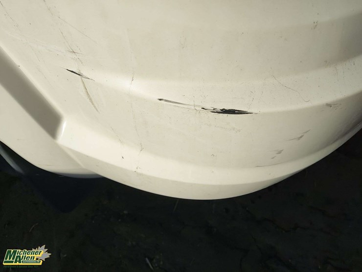 2009-dodge-journey-image-27