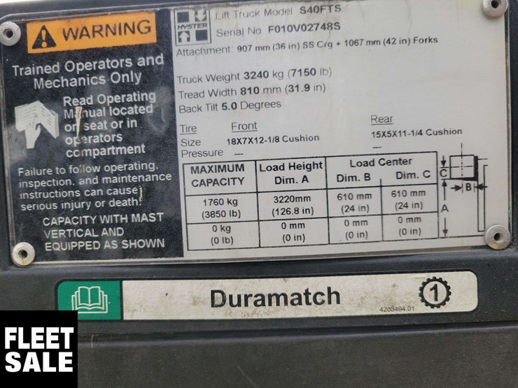 hyster-s40fts-image-10