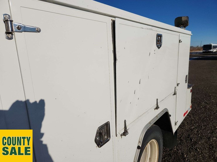 2007-international-durastar-4100-image-37