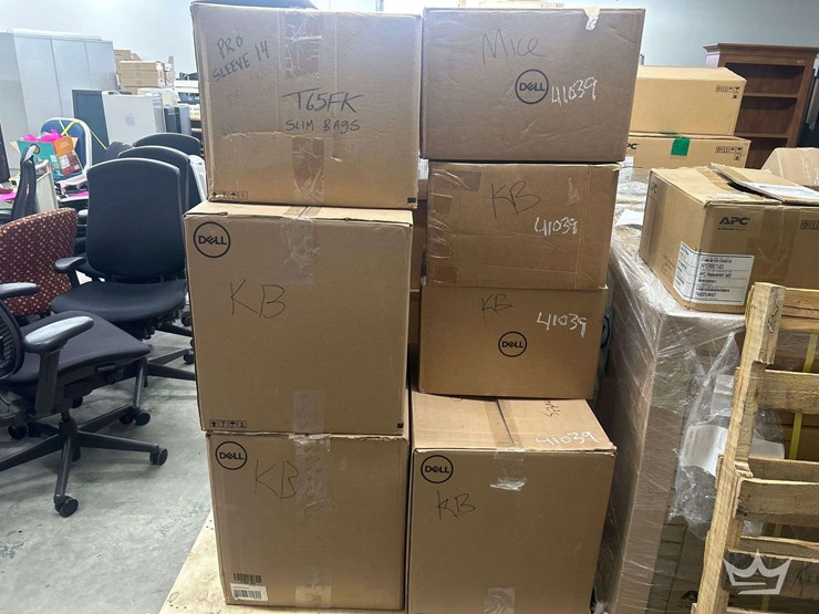 miscellaneous-cords-and-small-tech-items-image-13