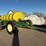 yetter-liquid-cart-image-4