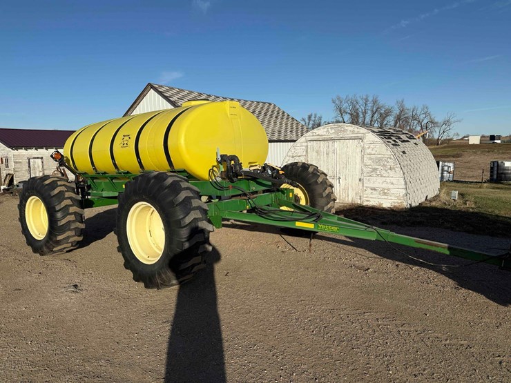 yetter-liquid-cart-image-4