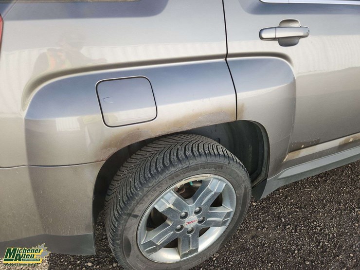 2012-gmc-terrain-slt-image-41