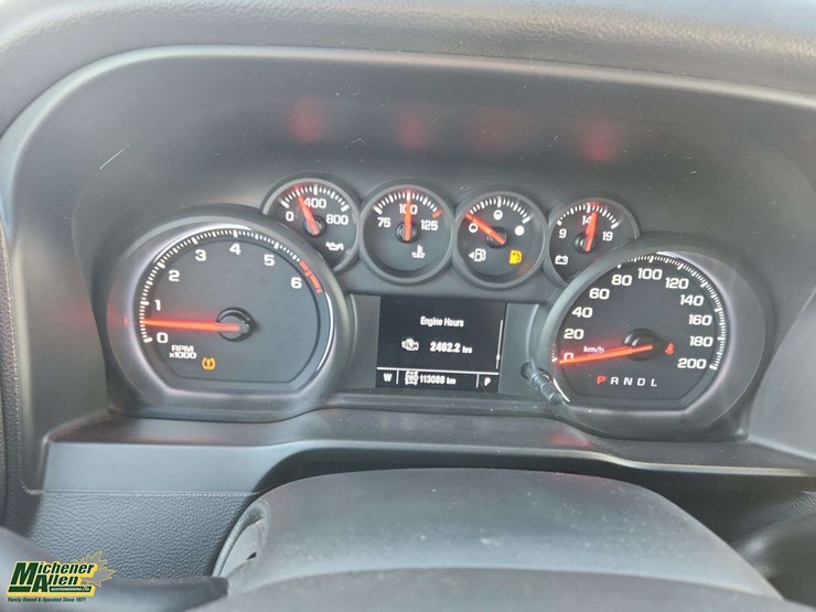 2019-chevrolet-silverado-1500-image-9