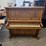 upright-piano-image-1