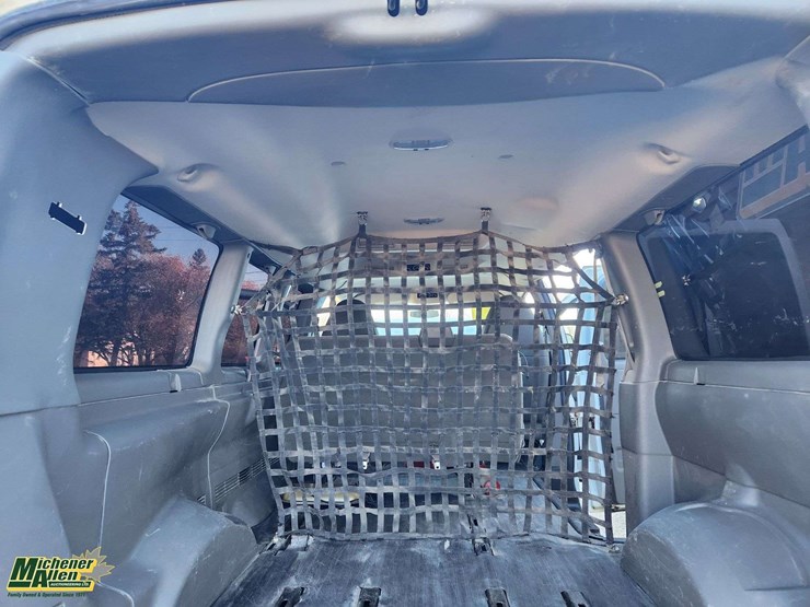 2012-chevrolet-express-2500-image-11