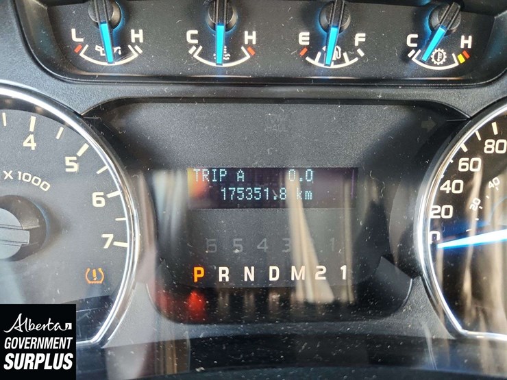 2013-ford-f150-image-8