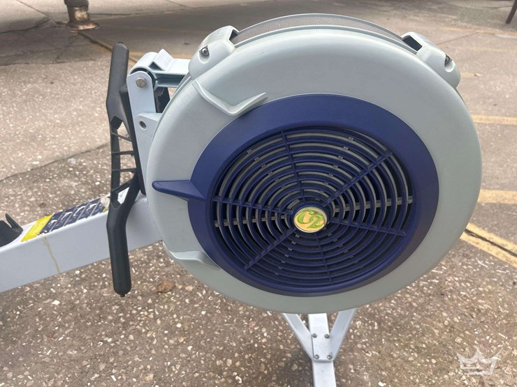 rowing-machine-image-4