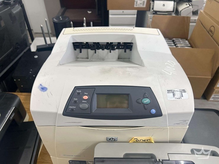 miscellaneous-printers-image-6