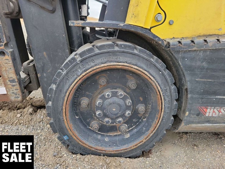 hyster-s40fts-image-8