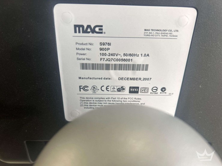 cadent-itero-digital-intraoral-scanner-image-5